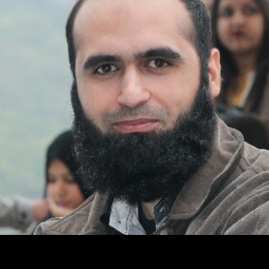 Dr Muhammad Asim-Freelancer in Peshawar,Pakistan