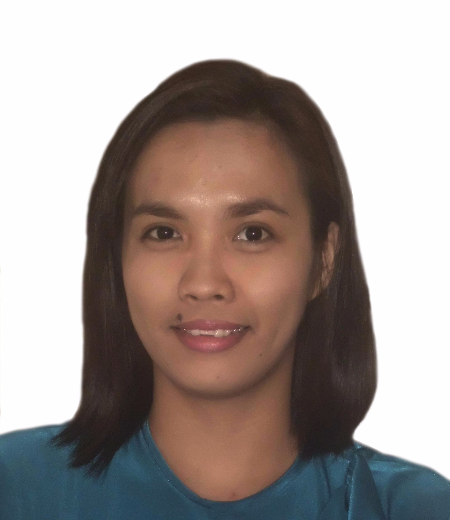 Cheryl Mocoy-Freelancer in Surigao del Sur,Philippines