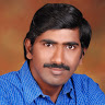 Nanaji Gumpina-Freelancer in Visakhapatnam,India
