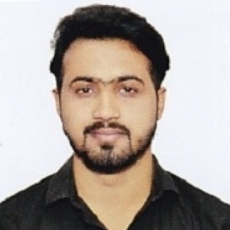 Nikunj Wandhare-Freelancer in nagpur,India