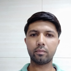 Arun Singh-Freelancer in Gurgaon,India