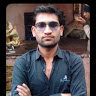 Vijay Soni-Freelancer in Alwar,India