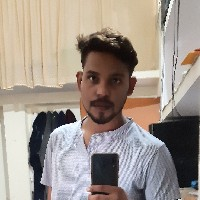 Ajay Yadav-Freelancer in Hathras,India