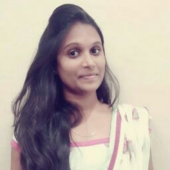 Navya Shettigari-Freelancer in Hyderabad,India