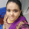 Karthavya Balaji-Freelancer in Chennai,India