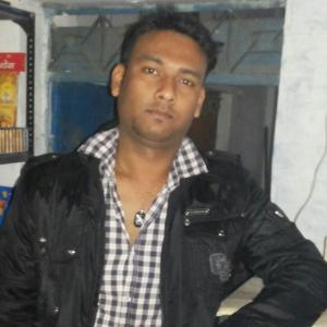 Vishal Sibloon-Freelancer in motidhana shahpur dist betul M.P 460440,India