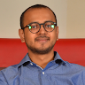 Vivek Sharma-Freelancer in Hyderabad,India
