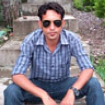 Vinod Kumar-Freelancer in dineshpur,India