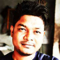 Dev Dawar-Freelancer in ,India