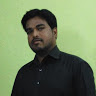 Abdul Rafeeq-Freelancer in ,India
