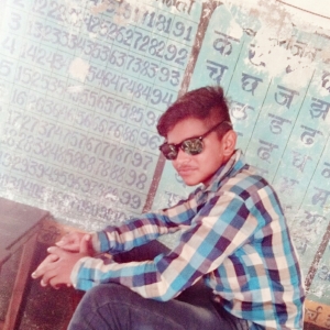 Mukesh Gurjar-Freelancer in Jaipur,India
