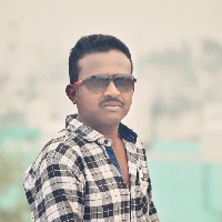 Chhagan Dhruw-Freelancer in Raipur,India