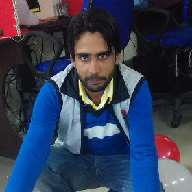 Mukesh Dabra-Freelancer in Kurukshetra,India