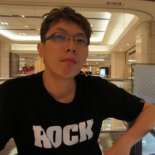 Wang Terry, Chuan Yun-Freelancer in Taipei,Taiwan