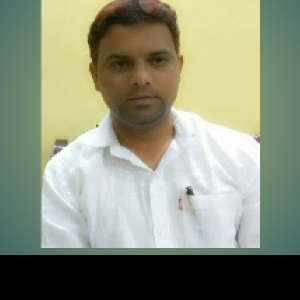 Syed Zabeeullah-Freelancer in Hyderabad,India