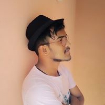 Akash Dev-Freelancer in Gurgaon,India