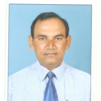 Prem Kumar Nellore-Freelancer in Hyderabad,India