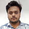 Abhijit Paithane-Freelancer in Jalna,India