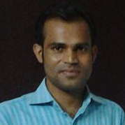 Alimul Razi-Freelancer in Dhaka,Bangladesh