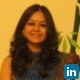 Priyanka Goswami-Freelancer in Jaipur Area, India,India
