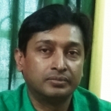 Tapas Bose-Freelancer in Kolkata,India