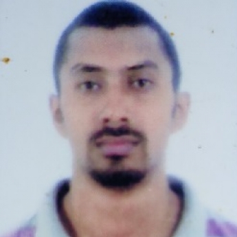 Abhijit Das-Freelancer in Siliguri,India