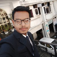 Arun Nayak-Freelancer in ,India