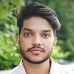 Satyam Singh-Freelancer in Ghaziabad,India