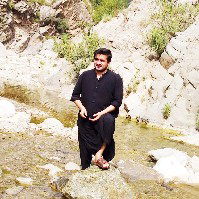 Adil Ikram-Freelancer in ,Pakistan