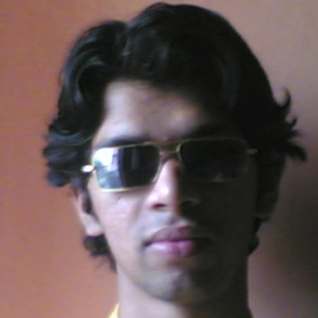 Javed Shaikh-Freelancer in Pune,India