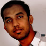 Harshavardhan Reddy-Freelancer in Bengaluru,India
