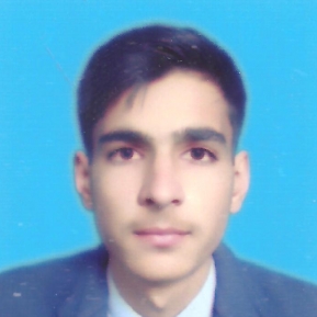 Abdul Basit-Freelancer in Islamabad,Pakistan