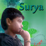 Surya Sr-Freelancer in Nandyal,India