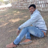 Raju Ranjan-Freelancer in Ambikapur,India