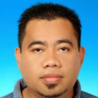 Raja Rozali Raja Hasan-Freelancer in Putrajaya,Malaysia