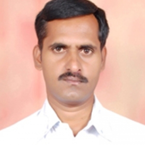 S Venkat Phanikiran-Freelancer in Hyderabad,India