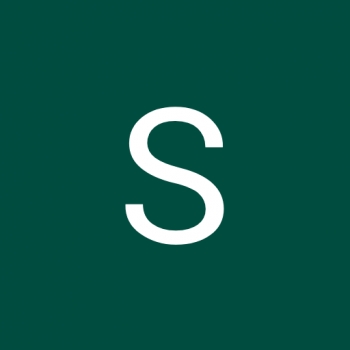 Truelancer profile picture for @smar