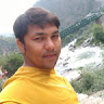 VK-Freelancer in ,India