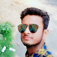Biju Majumdar-Freelancer in Guwahati,India