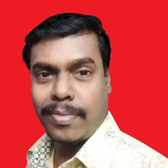 Prakash Vasudevan-Freelancer in Chennai,India