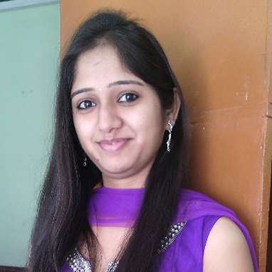 Rashmi Kulkarni-Freelancer in Indore,India