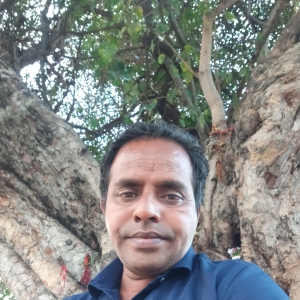 Nagesh Kumar Chintala-Freelancer in Kancherla,India