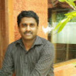 Jayaprakash A V-Freelancer in Kochi,India