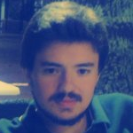 Omer Yavuz-Freelancer in Ankara,Turkey