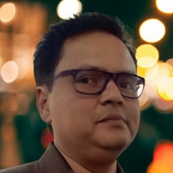 Rajendra Chavan-Freelancer in Kolhapur,India
