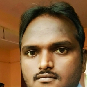 Uppala Sivakumar-Freelancer in ,India