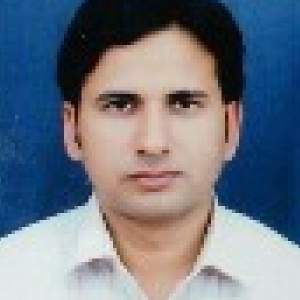 Mohd Shan-Freelancer in New Delhi,India