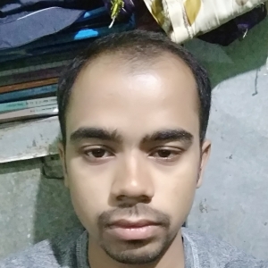 Samir Jadhav-Freelancer in Mahad,India
