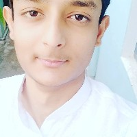 Adnan Khan786-Freelancer in Jhansi ,India