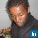 Isaac Ledwaba-Freelancer in South Africa,South Africa